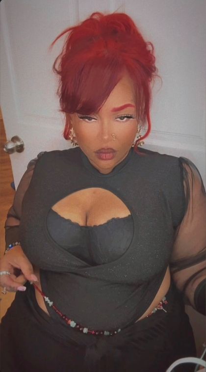 tattedupbarbie444 OnlyFans picture