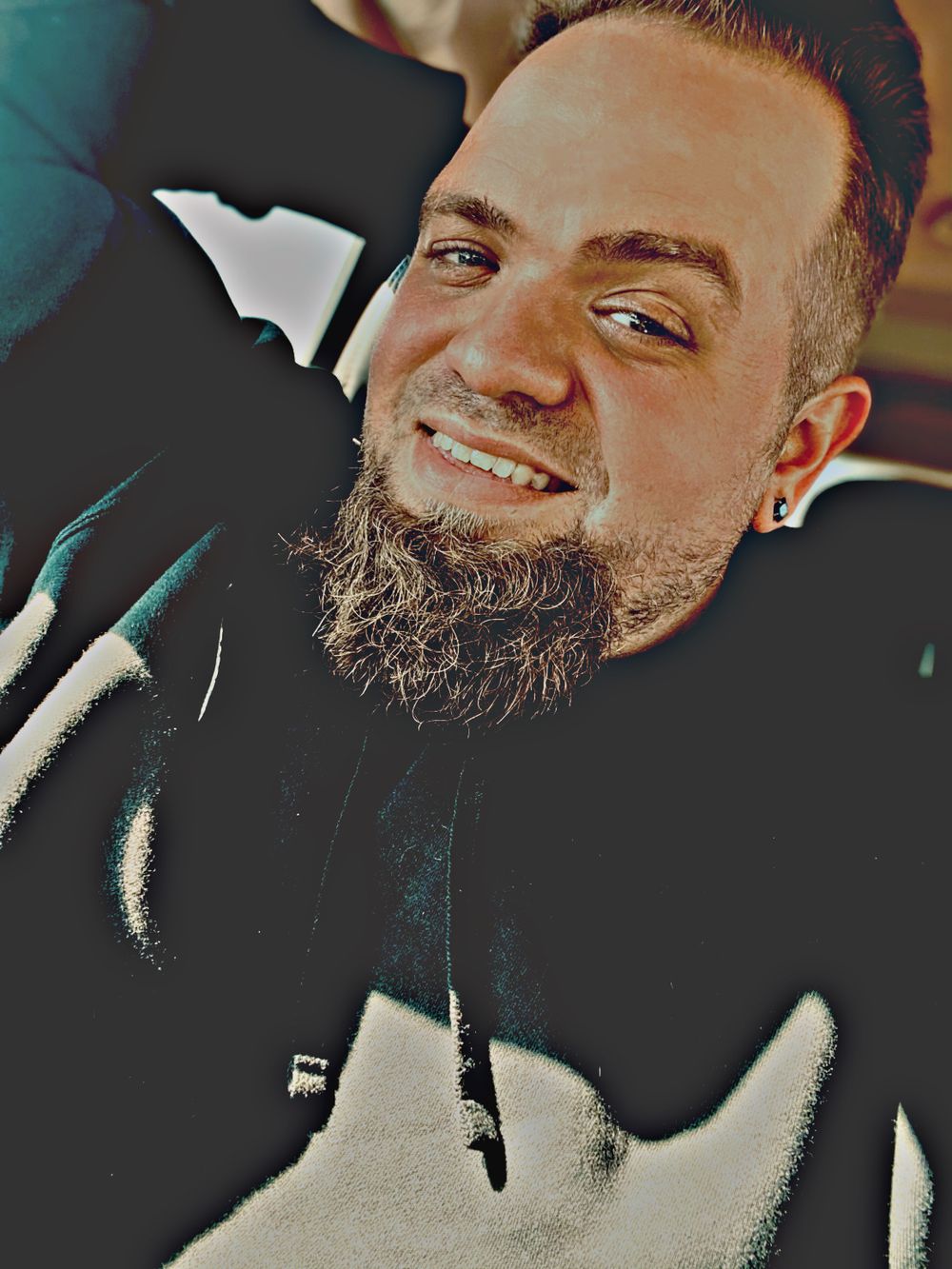 jacobstrickland OnlyFans profile picture