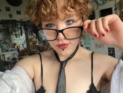 p1x1eboyfr1end OnlyFans picture