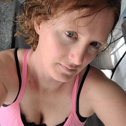 ladybug1979 OnlyFans picture