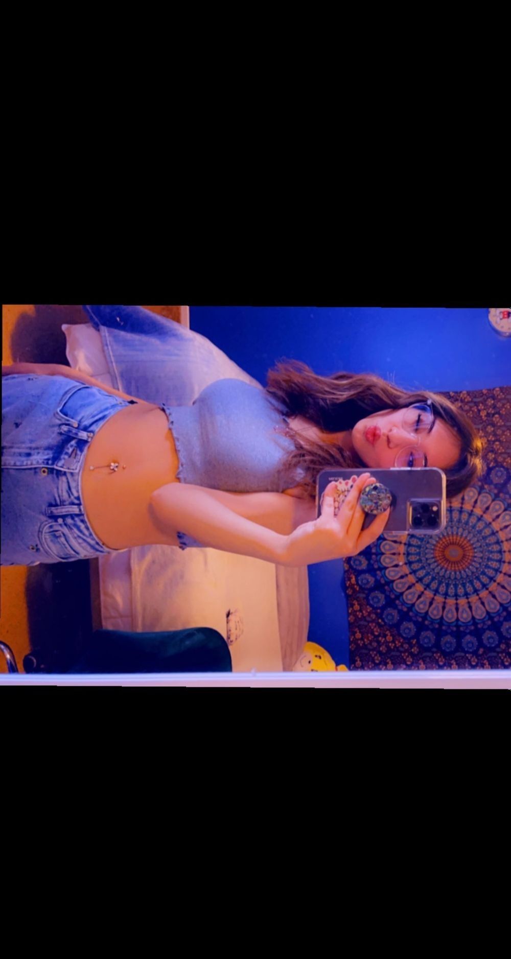 nadirrr99 OnlyFans profile picture