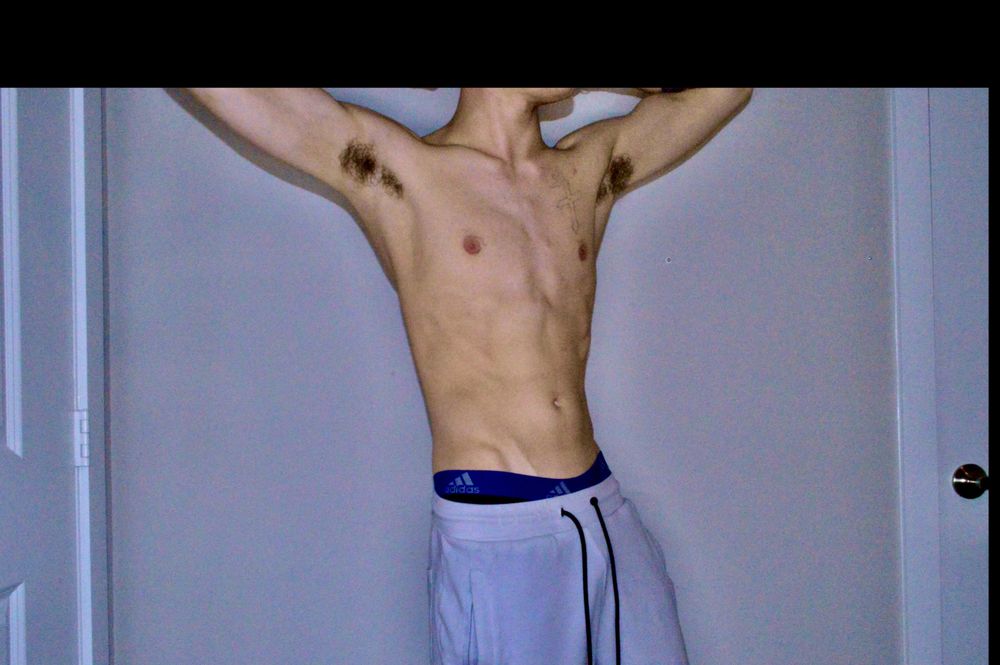 yungstallionn OnlyFans profile picture