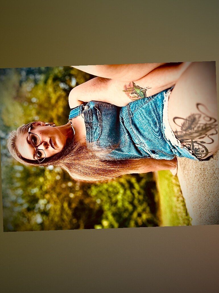 thehomesteadhoney OnlyFans profile picture
