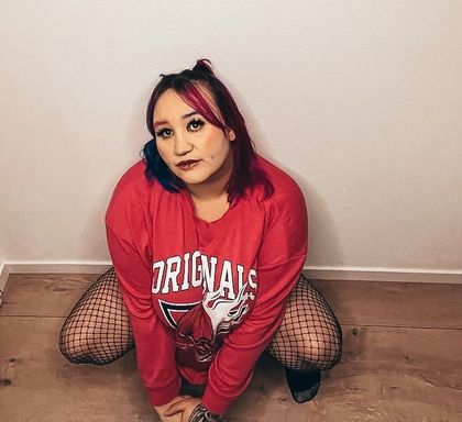 linaamoonshine OnlyFans picture