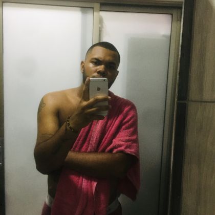 niggaos1 OnlyFans picture