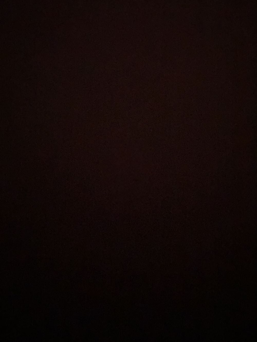 itsin4mouskatyy OnlyFans profile picture