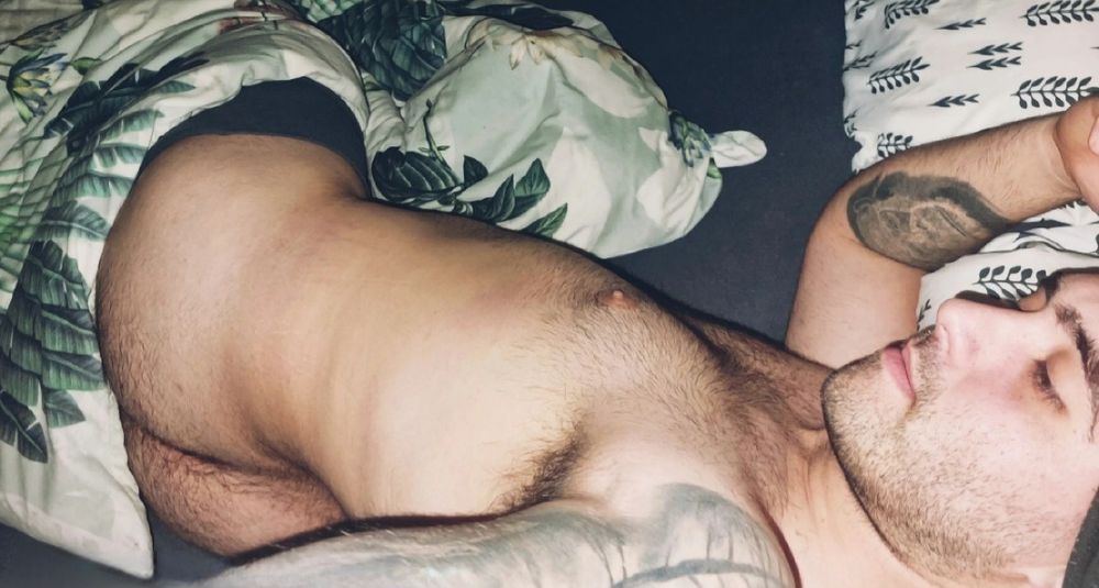 zch0002 OnlyFans profile picture