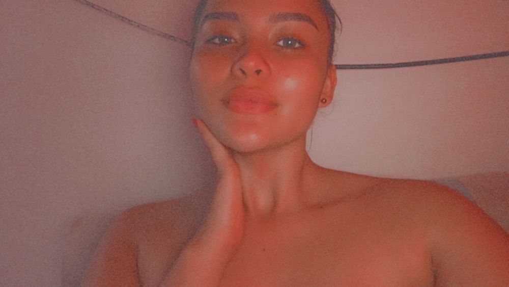 fer.tabordaa OnlyFans profile picture