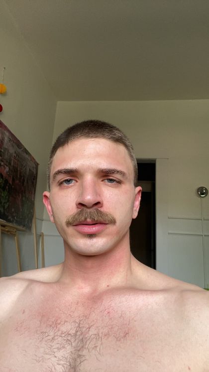 nonsense7886 OnlyFans picture