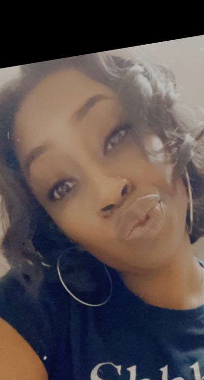 lipzlikey OnlyFans picture