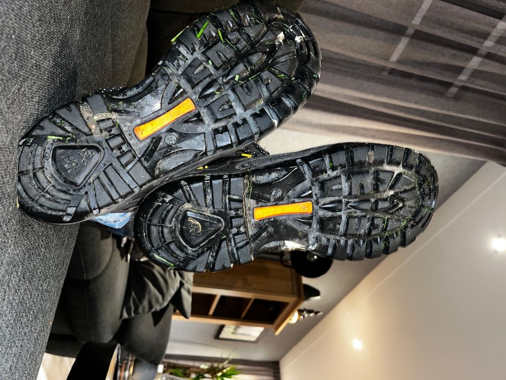 bootsforboys OnlyFans profile picture