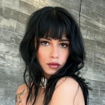 biancaclaps OnlyFans picture