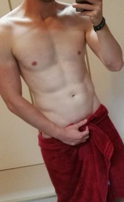 hung_ryblonde OnlyFans picture