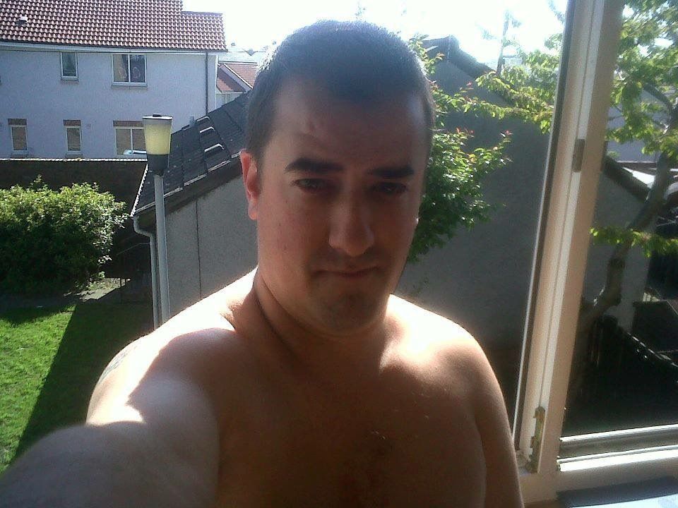 badboydeano OnlyFans profile picture