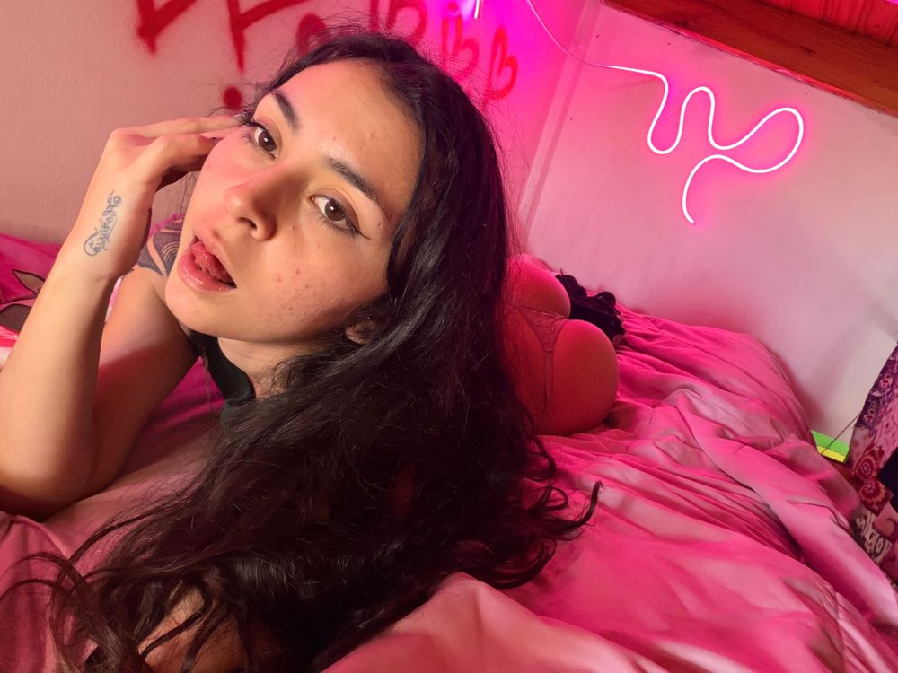misshoney6669 OnlyFans profile picture