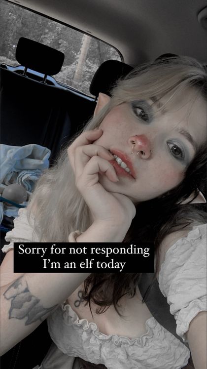 ohno99 OnlyFans picture