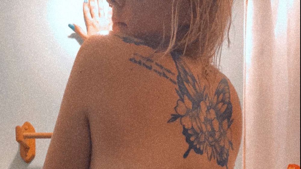ohiomom93 OnlyFans profile picture