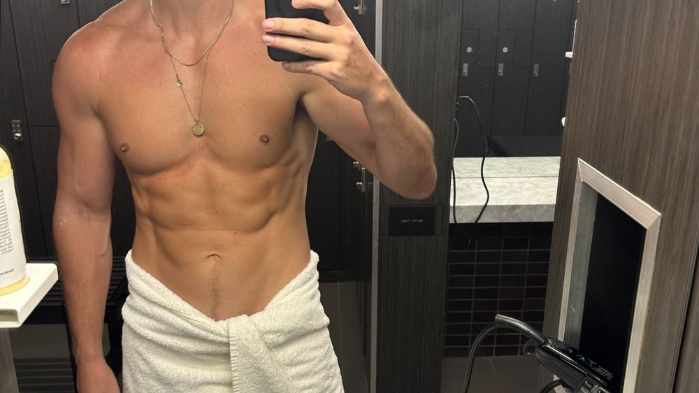 hunglalawyer OnlyFans profile picture