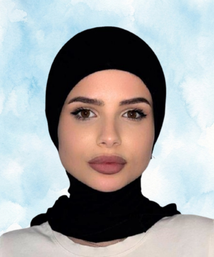 aminamuslim OnlyFans picture