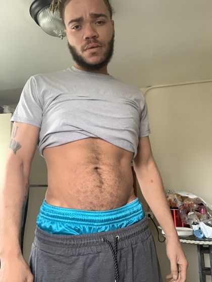 daddydale20 OnlyFans picture