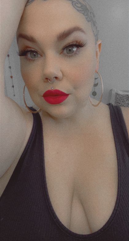 maryjanelson OnlyFans picture