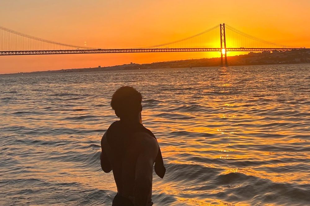 ibbybibby OnlyFans profile picture