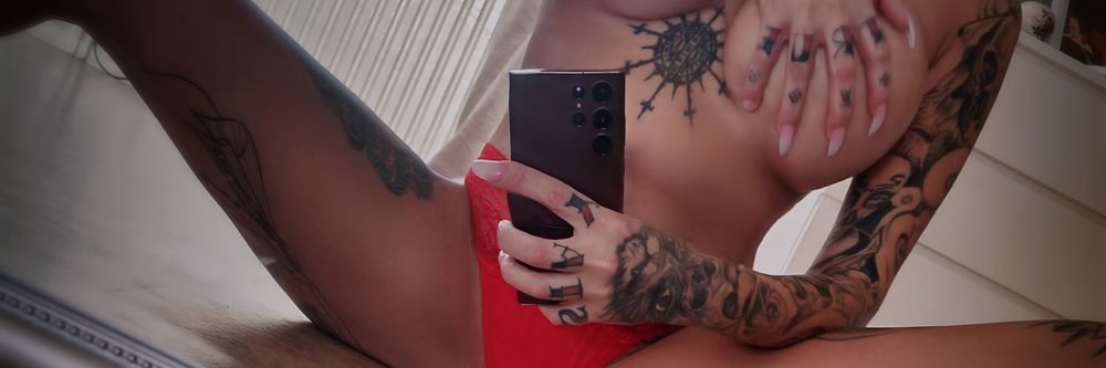 taaatstiiits OnlyFans profile picture