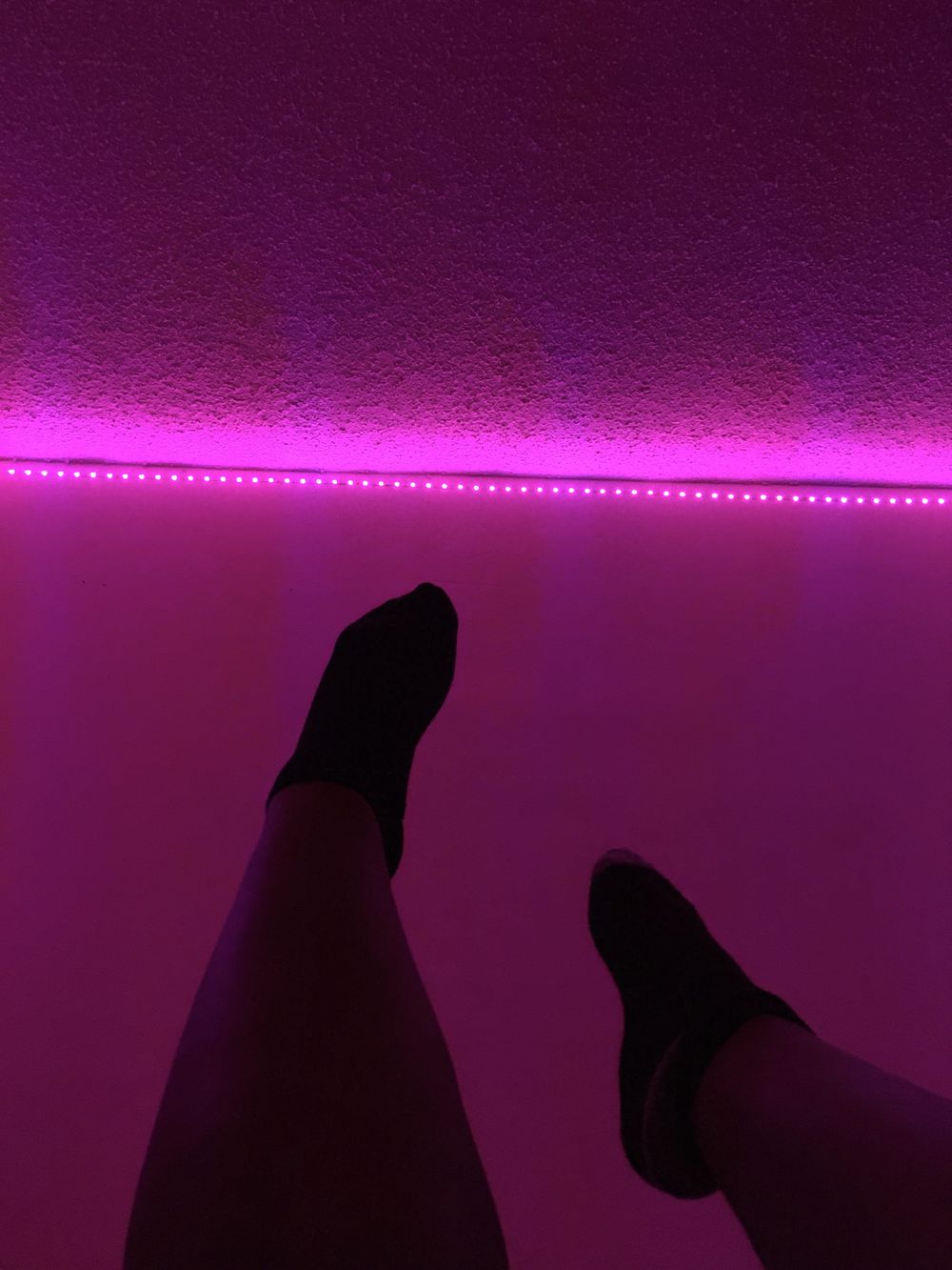 agoddess97 OnlyFans profile picture