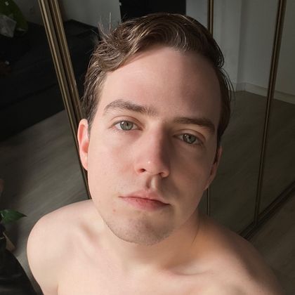 jotacegon OnlyFans picture