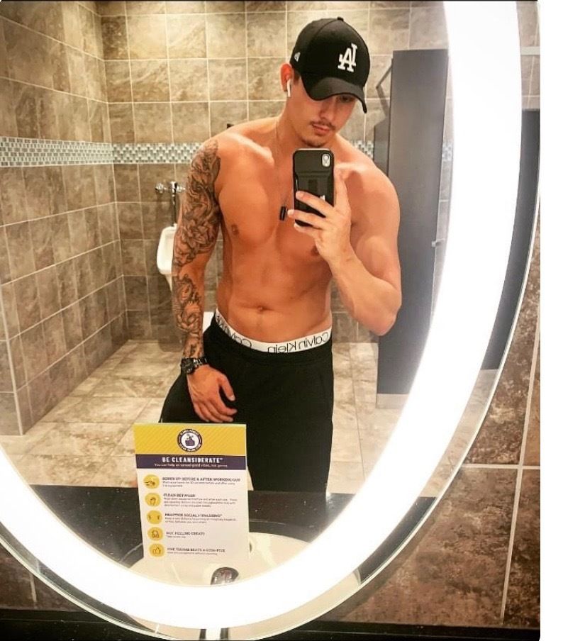 brandon_acosta OnlyFans profile picture