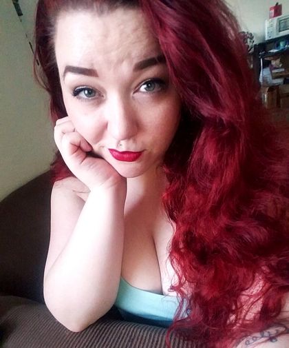 blazingbunbuns OnlyFans picture