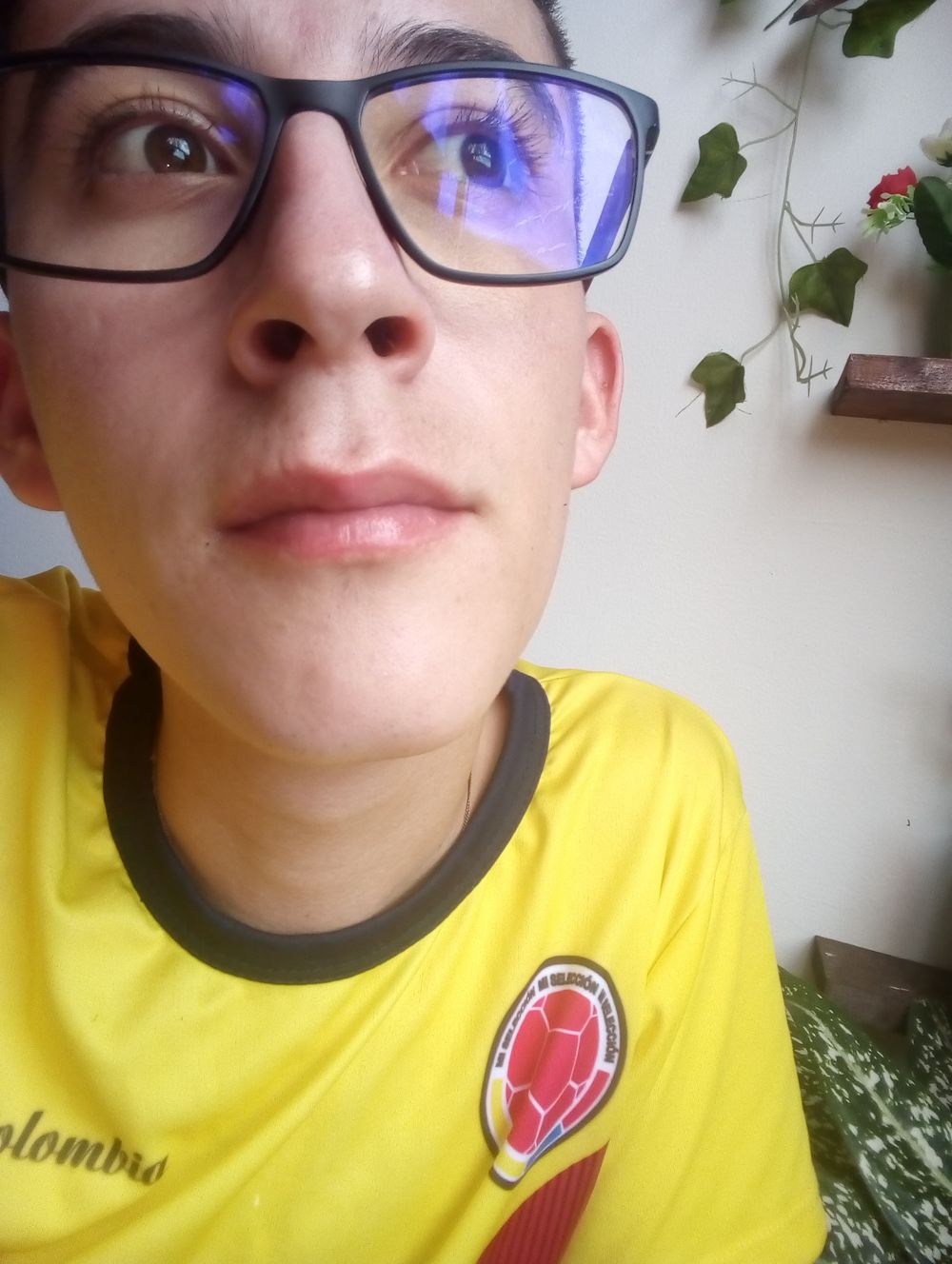 fy_adventurer OnlyFans profile picture