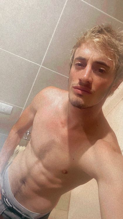 joaquinndiazz95 OnlyFans picture