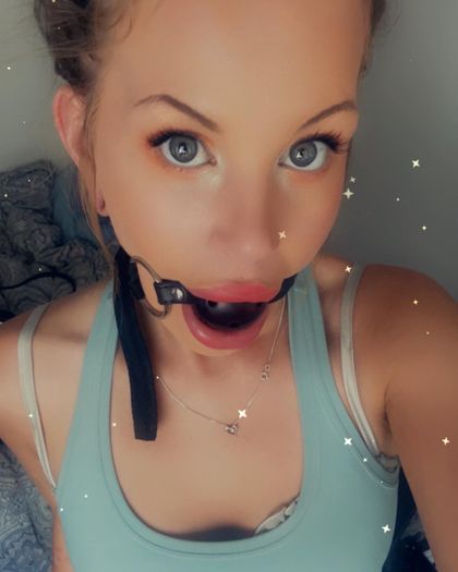 joyslucky OnlyFans picture