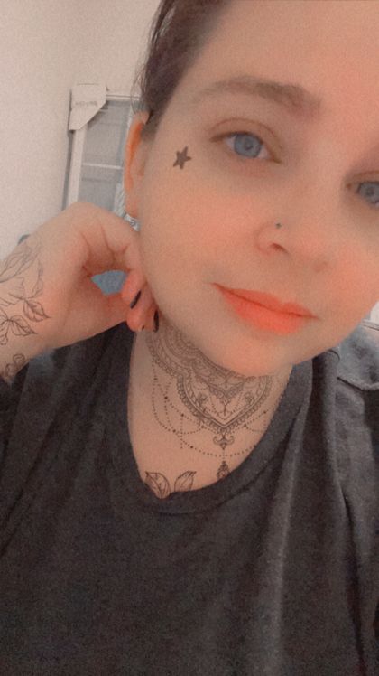 brittnoele OnlyFans picture