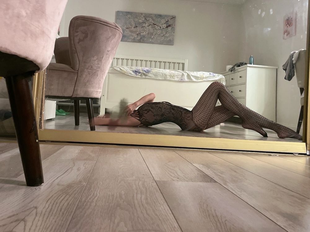 annie97721 OnlyFans profile picture
