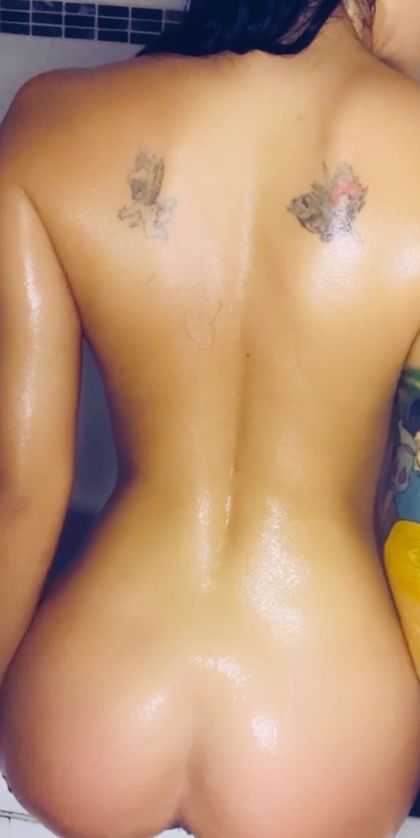 justmetifany OnlyFans picture