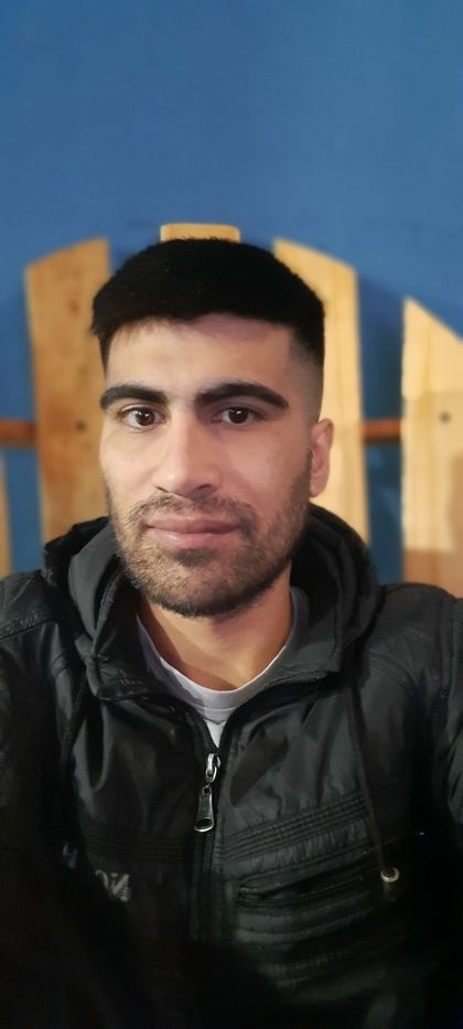 elagus1.0 OnlyFans picture