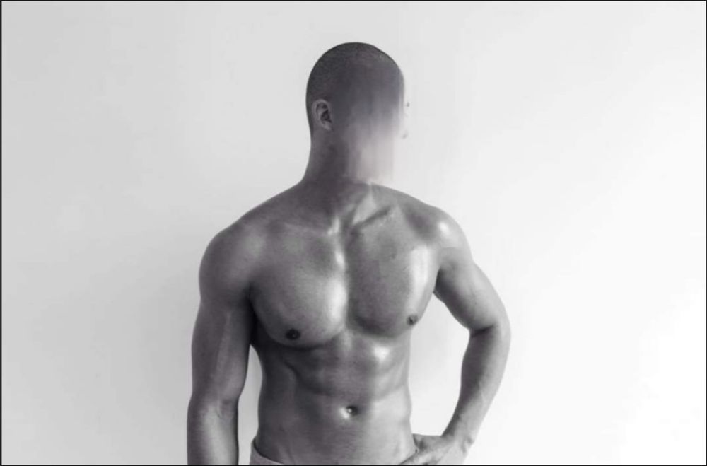 cheval25cm OnlyFans profile picture