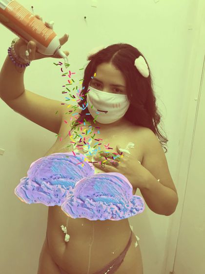 candylovezsweet OnlyFans picture