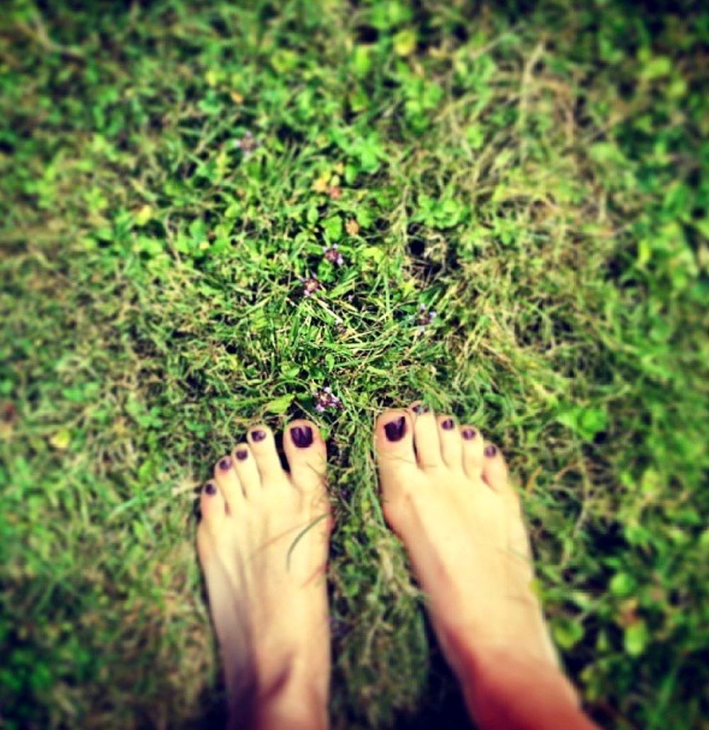 sexyfeetdarlene OnlyFans profile picture