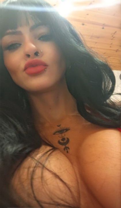 monicasky OnlyFans picture
