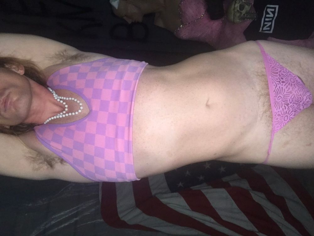 flowerquit69 OnlyFans profile picture
