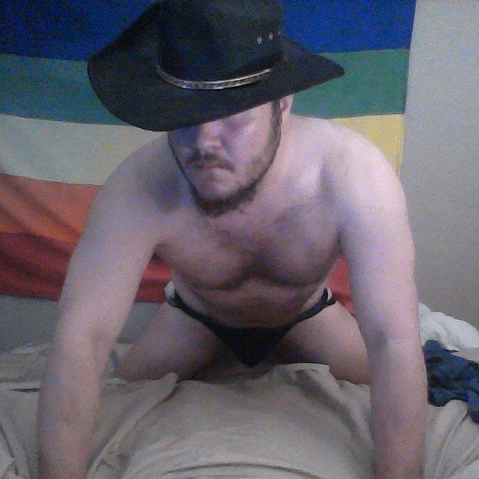 shaymahoney OnlyFans profile picture