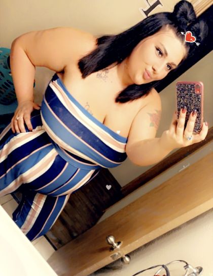 mslilmama OnlyFans picture
