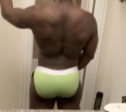 rogerfoot1 OnlyFans picture