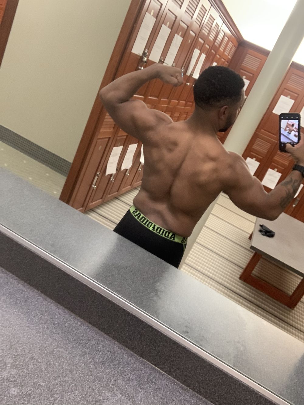 uncut_mrjay OnlyFans profile picture