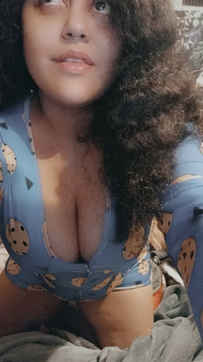 anniebmine OnlyFans picture