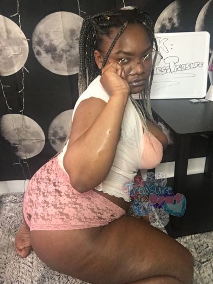 bonniebiggz OnlyFans picture