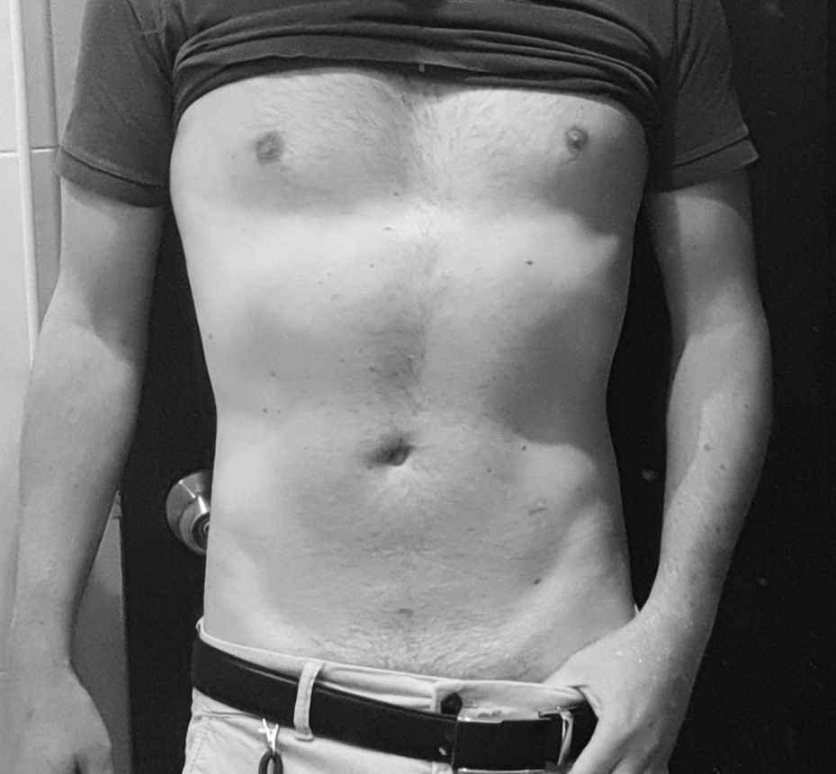 iandmyfriends OnlyFans profile picture